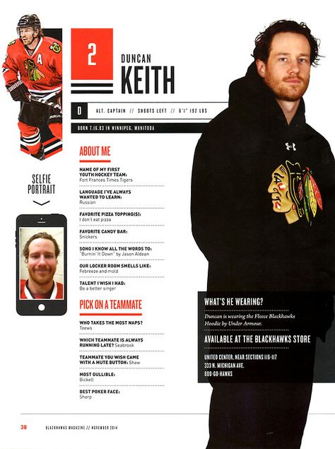 Duncan Keith, Iq Option, Chicago Blackhawks Hockey, Hockey Baby, Hockey Girl, Hockey Stuff, Blackhawks Hockey, Chicago Sports, Can't Stop Won't Stop