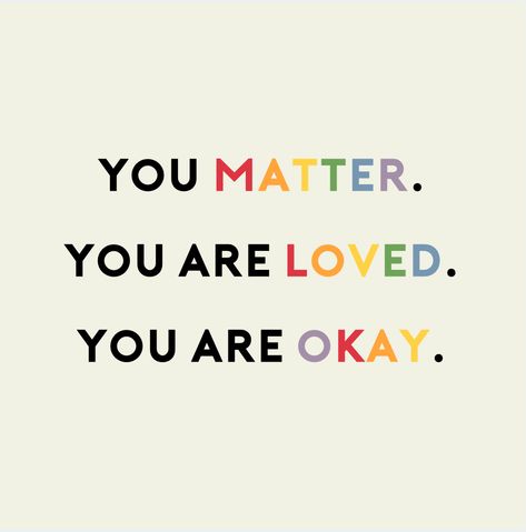 Lgbt Pride Quotes, Queer Quote, Gay Quotes, Lgbt Quotes, Pride Quotes, Lgbtq Quotes, Love Quotes Photos, Love Picture Quotes, You Are Loved