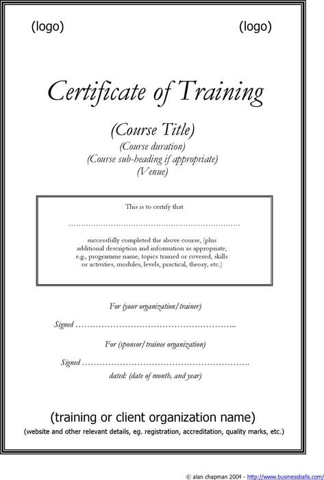 Certificate of Training 1 First Haircut Certificate Printable, Certificate Of Training, Train Template, Forklift Training, Certificate Of Completion Template, Birth Certificate Template, Training Certificate, Free Certificates, Nouns Worksheet