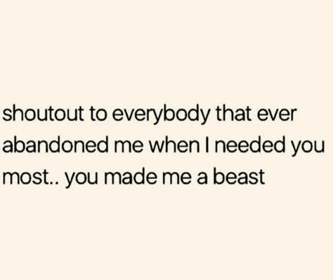 Friends Who Abandon You, Not There When I Need You Quotes, You Abandoned Me When I Needed You Most, Being Stood Up Quotes, You Abandoned Me, Stood Up Quotes, Stood Up, Sister Brother, Healing Quotes