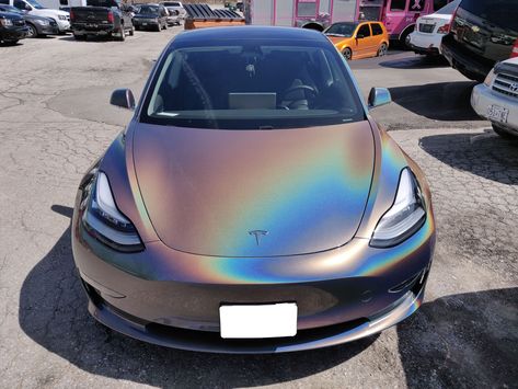 Tesla Paint Job, Tesla Wrapped, Tesla Car Wrap, Tesla Model Y Wrap, Tesla Model 3 Wrap, Wrapped Tesla, Tesla Suv, Tesla Wrap, Vinyl Wrap Car