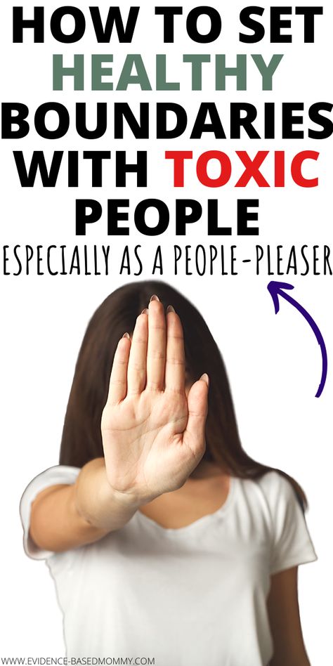 How To Assert Boundaries, Set Boundaries With Family, How To Set Boundaries With Toxic Parents, Healthy Boundaries With Parents, How To Create Healthy Boundaries, How To Build Boundaries, Setting Boundaries With Coworkers, Sticking To Your Boundaries, Setting Boundaries With Toxic People