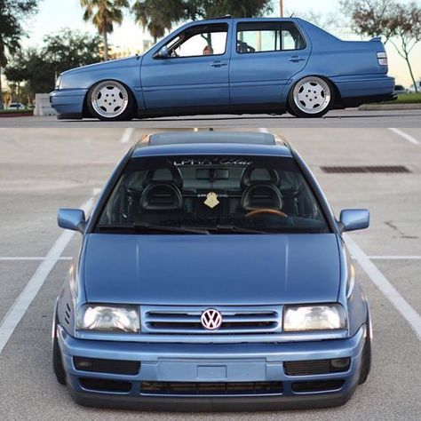 euroqlassichd: “Work hard ➰ Stay humble 💭 Owner: @mk3smith #EuroQlassic #BurnAllTheMk3s #Jetta #Mkiii #Vw ” Jetta Mk3 Euro, Jetta A3, Jetta Vr6, Vw Tdi, Ford Contour, Golf Mk3, Work Hard Stay Humble, T4 Transporter, Wide Body Kits