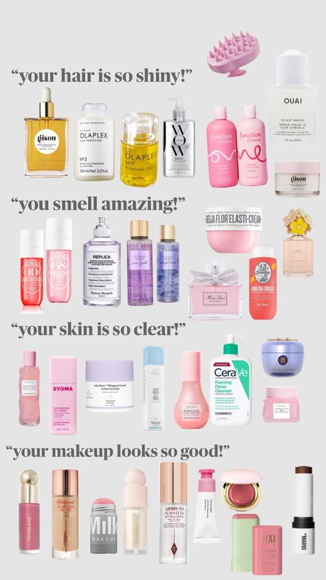 Product Recommendations, Where To Shop, Hair Care Products, Shopping Tips, Not Mine, Care Products, Sephora, Beauty Products, Hair Care