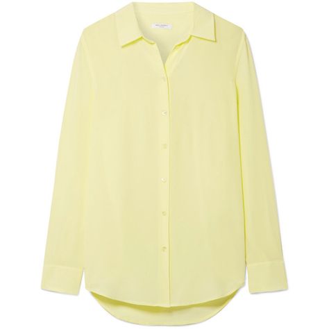 Light Yellow Shirt, Pastel Yellow Shirt, Luxury Yellow Shirt For Women, Yellow Shirt, Luxury Yellow Spring Shirt, Casual Yellow Button-up Shirt, Yellow Shirt Outfit, Luxury Yellow Button-up Shirt, Pastel Tops