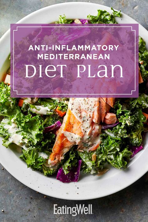 Stomach Fat Burning Foods, Balanced Diet Plan, Mediterranean Diet Meal Plan, Mediterranean Diet Plan, Best Fat Burning Foods, Clean Eating Meal Plan, Best Diet Plan, Mediterranean Dishes, Mediterranean Diet Recipes