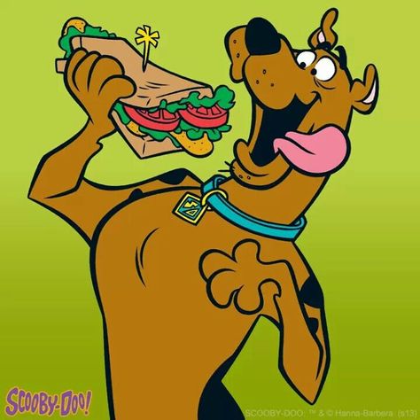 Sandwiches yummy Scooby Doo Pictures, Scooby Doo Mystery Inc, Scooby Doo Images, Scooby Doo Mystery Incorporated, Shaggy And Scooby, Scrappy Doo, Mystery Incorporated, Scooby Dooby Doo, Scooby Snacks