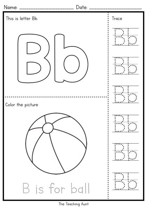 Big Letter Tracing Worksheets, Preschool Classroom Worksheets, Printable Preschool Worksheets Alphabet, Preschool Worksheets Free Printables Abc, A Letter Worksheets For Kids, Letter Tracing Worksheets Preschool, Tracing Worksheets Preschool Alphabet, Trace Letter A Free Printable Worksheets, Trace And Color Worksheets