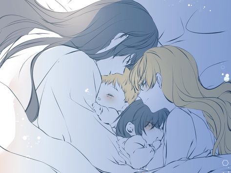 Art creds - foreverty99 on Twitter (I can rest easily knowing Lucas is canonically a caring father in the novel, despite what others would think 😭) Athanasia And Lucas, Lucas And Athanasia, Athy X Lucas, Lucas Wmmap, Athanasia X Lucas, Lucas X Athanasia, Kissing Drawing, Mystic Messenger 707, Anime Princess