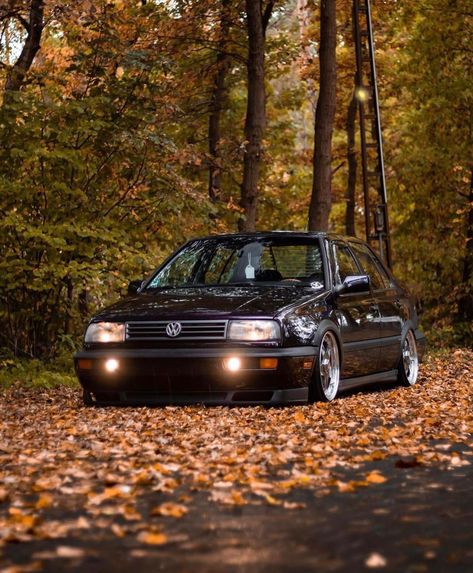 Jetta A3, Jetta Vr6, Jetta Mk1, Vw Racing, Golf Mk3, Dream Cars Mercedes, Vw Classic, Golf Mk2, Best Jdm Cars