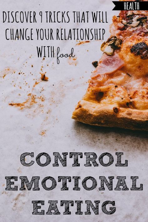 Emotional Eater, Food Psychology, Healthier Relationship, Healthier Food, Relationship With Food, Food Options, Sugar Cravings, Healthy Relationship, Mindful Eating