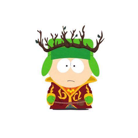 Kyle From South Park, Stick Of Truth, Parking App, Elf King, Kyle South Park, White Png, Kyle Broflovski, Iconic Characters, South Park