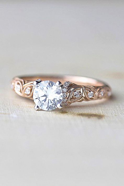 This old-school ring is perfect for brides. I’m obsessed with this gem? It’s a throwback in the best way! Save it in your wedding inspiration. School Rings, Elegant Engagement Rings, Ring Ideas, Sparkle Earrings, Timeless Wedding, Bridal Ring, Bridal Rings, Bridal Accessories, Mother Of The Bride