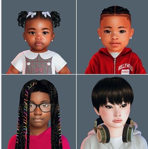 Sim Dump #27 - Infant, Toddler & Children (Preview) | Patreon Sims 4 Cc Hair Patreon Male Kids, Sims 4 Cc Infants Clothes Boy, Infant Shoes Sims 4 Cc, Sims 4 Toddler Dump, Sims 4 Kids Hair Boys, Sims 4 Infant Hair Cc Male, Sims 4 Boy Cc Kids, Sims 4 Toddler Hair Boy, Toddler Skins Sims 4 Cc