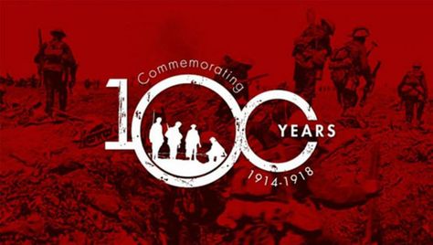 * 100 Years Logo, Anniversary Branding, Anniversary Logos, 100 Anniversary, 100 Year Anniversary, Boys Town, Remembrance Sunday, Anniversary Logo, Church Poster