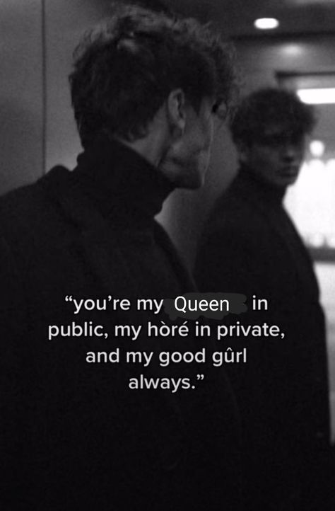 Dom Boyfriend Material, Over Protective Boyfriend, Book Man, Protective Boyfriend, Fake Bf, Devil Quotes, Dark Book, Pretty Buildings, Funny Flirty Quotes