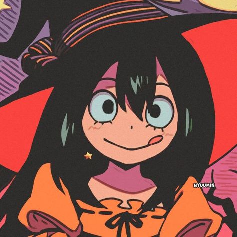 My Hero Academia Trio Pfp, Halloween Matching Pfp 4 People, Matching Pfp For 4 People, Scenecore Pfp, Matchy Pfp, Matching Things, Pfp Halloween, Avatar Team, Matching Pictures