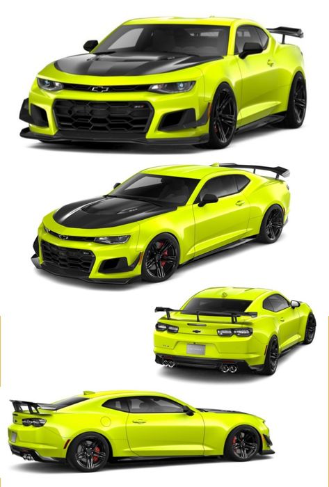 2019 Chevrolet Camaro ZL1 1LE with Shock paint. $72,370. Doodle Cars, Offroad Outlaws, Futuristic Houses, Chevrolet Camaro Zl1 1le, Camaro Zl1 1le, 2019 Camaro, Camaro Concept, Werewolf Drawing, Custom Camaro