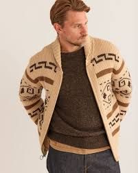 Big Lebowski Sweater, Hippie Style Men, Pendleton Sweater, Pendleton Mens, Wool Sweater Men, Big Lebowski, Pendleton Woolen Mills, The Dude, Lambswool Sweater