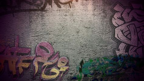 Generic of grunge wall of building on st... | Premium Photo #Freepik #photo #graffiti-wall #graffiti-background #graffiti-pattern #texture-background Graffiti Art Background, Graffiti Texture, Grunge Patterns, Cyberpunk Grunge, Graffiti Background, Graphics Tutorial, Wall Graffiti, Graffiti Pattern, Motion Graphics Tutorial