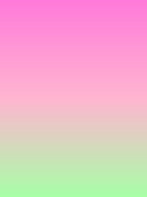 Beautiful gradients for your design Color Generator, Beautiful Gradient, Gradient Color, Color Shades, Your Design, Contrasting Colors, Collage, Pins, Quick Saves