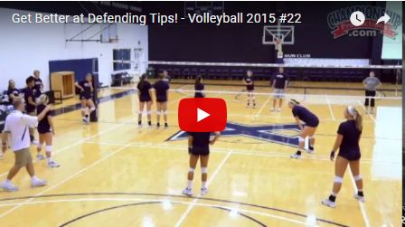 Volleyball Tip Coverage Drills, Volleyball Drills For Outside Hitter, Volleyball Pregame Warmup, Volleyball Defense Drills, Volleyball Hitter, Volleyball Drills For Beginners, Volleyball Coaching, Volleyball Conditioning, Youth Volleyball