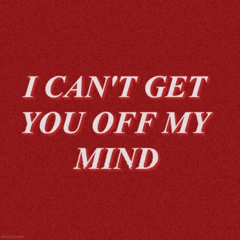 Red Quotes, I See Red, Falling In Love Quotes, Killing Eve, Aesthetic Quotes, Red Wallpaper, Red Aesthetic, What’s Going On, Quote Aesthetic