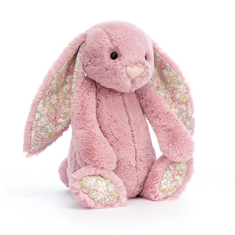 [PaidAd] 17 Trendiest Jellycat Stuffed Animals Ideas You Need To See Straight Away #jellycatstuffedanimals Range Pyjama, Jellycat Toys, Jellycat Bunny, Jellycat Stuffed Animals, Tout Rose, Funny Bunnies, Cute Stuffed Animals, Bunny Plush, Childrens Gifts