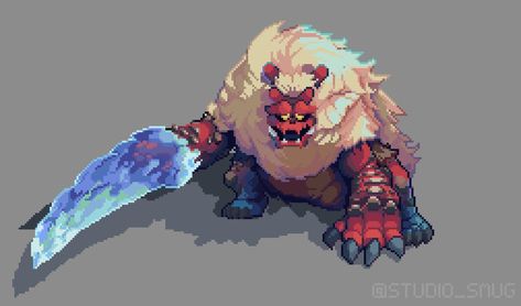 Monster Hunter Series, Touhou Anime, Monster Hunter Art, Piskel Art, Pixel Characters, Arte 8 Bits, Dark Souls Art, Cool Pixel Art, Rpg Map