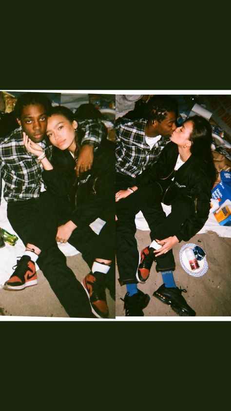 Brent Faiyaz And His Girlfriend, Brent Faiyaz Girlfriend, Art Room Aesthetic, Baby Brent, Coco Jones, Christopher Wood, Male Artists, Brent Faiyaz, Iconic Album Covers