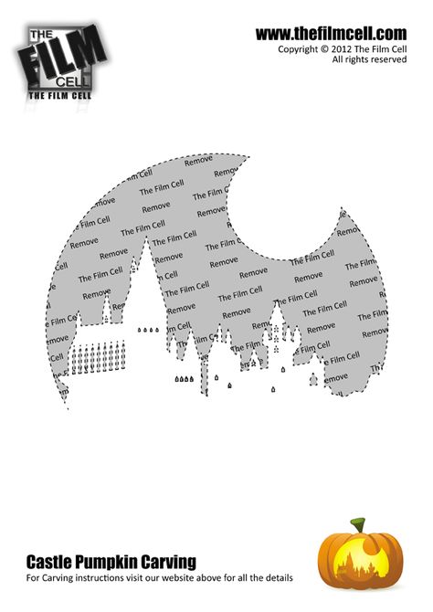 Harry Potter castle Free Harry Potter Pumpkin Stencil, Harry Potter Pumpkin Carving Templates, Dobby Pumpkin Carving, Harry Potter Pumpkin Stencil, Hogwarts Pumpkin Carving, Harry Potter Pumpkin Carving Stencils, Pumpkin Carving Harry Potter, Pumpkin Carving Ideas Harry Potter, Harry Potter Pumpkin Carving Ideas