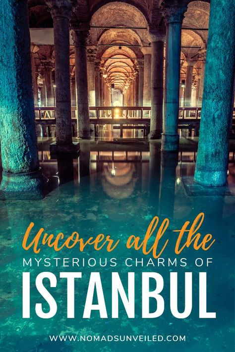 Turkey To Do List, What To Do In Istanbul Turkey, What To Do In Turkey, What To Wear In Istanbul In September, Istanbul Turkey Aesthetic, Visiting Turkey, Istanbul Places, Istanbul Tourism, Istanbul Trip