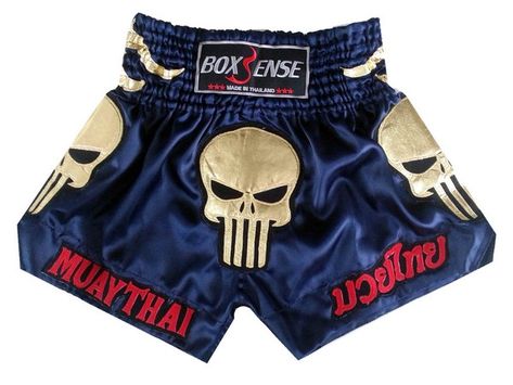 Kickboxing Shorts, Thai Boxing Shorts, 49th Birthday, Muay Thai Shorts, Boxe Thai, Masc Outfits, Mens Shorts Outfits, Mma Shorts, Boxing Shorts