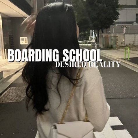 Boarding School Dr Shifting, Boarding School Aesthetic Dormitory, Boarding School Life, Boarding School Aesthetic, Romanticize School, School Dr, Writing Prompts For Writers, Academic Validation, School Books