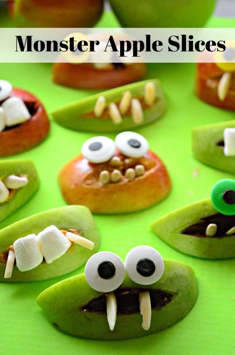 Monster Teeth, Halloween Dip, Fun Halloween Treats, My Monster, Kid Friendly Snack, Halloween Appetizers, Tenderloin Recipes, Slow Cooker Dinner, Pork Tenderloin Recipes