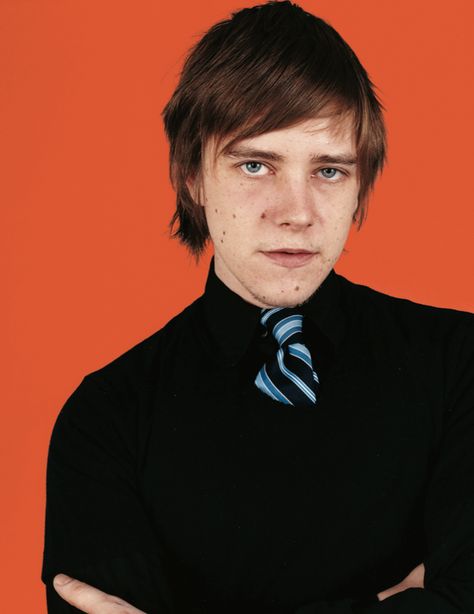 Interpol Band, Essex Boys, Happy Birthday Paul, Paul Banks, Cool Poses, Great Bands, Man Crush, Music Artists, Music Book