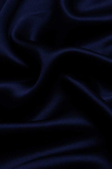 Nitya Core, Navy Aesthetic, Color Boards, Navy Girl, Midnight Blue Color, Silk Scrunchies, Blue Palette, Nice Colors, Dark Blue Background