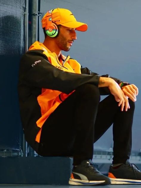 Old Mclaren, Mclaren Daniel Ricciardo, Daniel Ricciardo Mclaren, Orange Widget, Daniel Riccardo, Danny Ric, Fast Car, Honey Badger, Daniel Ricciardo