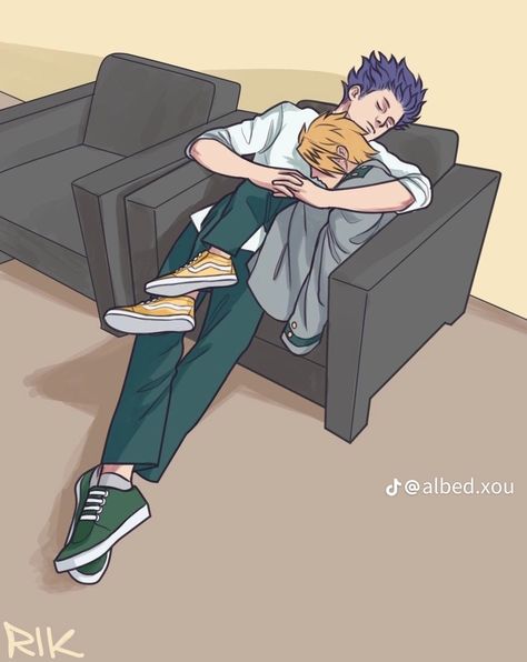 Denki X Hitoshi, Monoshinkami Fanart, Denki X Shinsou Kiss, Shinkami Fanart, Shinso X Kaminari, Shinsou X Kaminari, Shinso X Denki, Denki X Shinsou, Human Pikachu