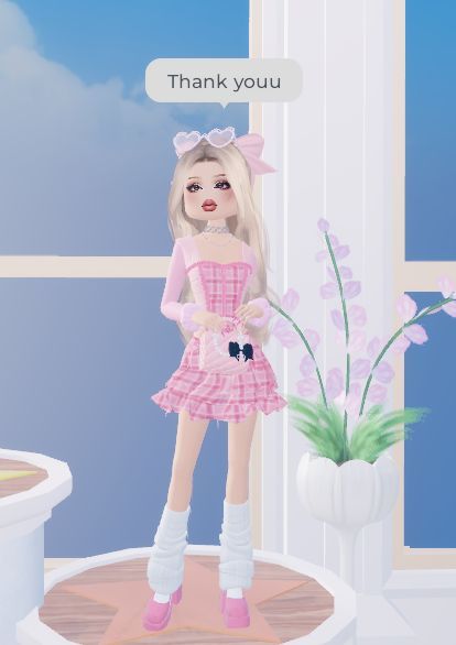 Preppy Dress To Impress Roblox Game, Dress To Impress Vsco Theme, Preppy Dress To Impress Outfits, Dti Theme Preppy, Dress To Impress Preppy Theme, Preppy Dti Outfit, Preppy Outfits Dress To Impress, Vsco Dress To Impress, Dress Impress