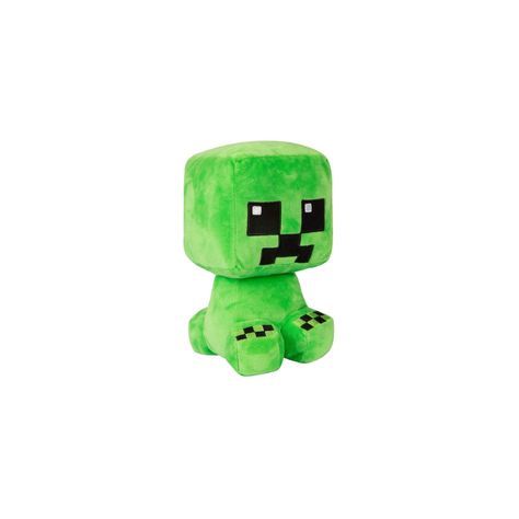 Green Plushie Png, Green Carrd Stuff, Scene Png Icon, Green Png Aesthetic, Minecraft Icons Aesthetic, Green Pngs Aesthetic, Green Png Icons, Green Icons Png, Plush Icon