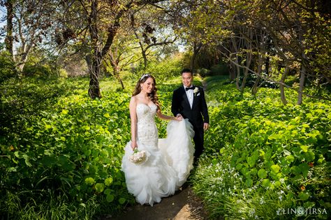 Fullerton Arboretum Post Wedding | Mai & Nham Fullerton Arboretum, Arboretum Wedding, Wedding Session, Post Wedding, Photo Location, Engagement Photography, So Happy, Engagement Photos, Follow Us