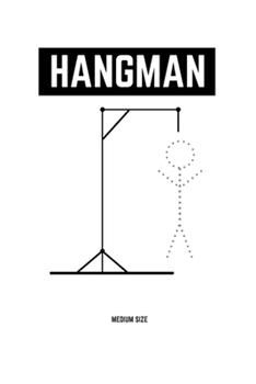 Hang Man Game, Hangman Game, No Phone, 90s Hip Hop Fashion, Computer Game, Man Games, Small Book, Car Rides, Travel Games