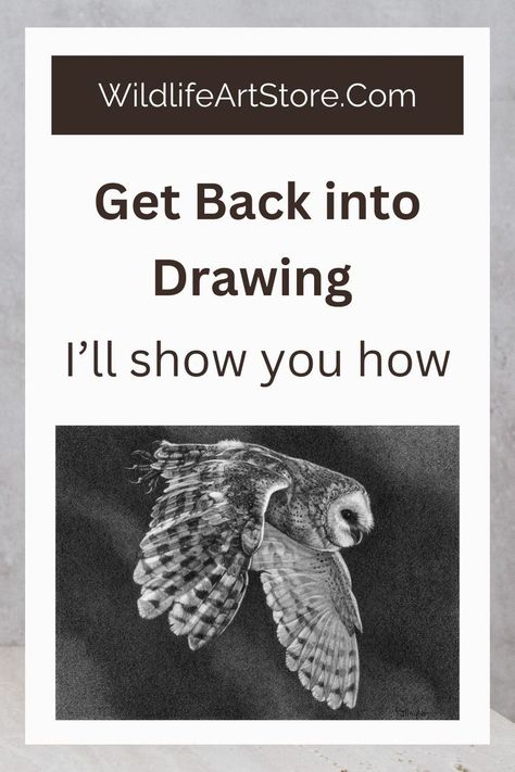 How to get back into drawing after a long break Get Back Into Drawing, Managing Expectations, Creative Mindset, Hot Glue Art, Drawing Basics, Into Drawing, Glue Art, Realistic Goals, Stop Procrastinating