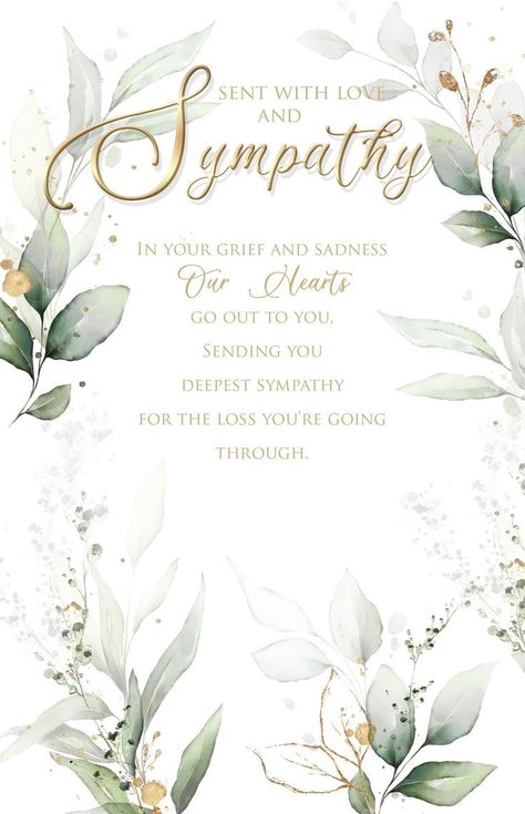 Deepest Sympathy Quotes, Deepest Condolences Messages, Sympathy Quotes Condolences, Deepest Sympathy Messages, Messages Of Sympathy, With Sympathy Cards, Condolences Messages, Condolences Messages For Loss, Sympathy Wishes