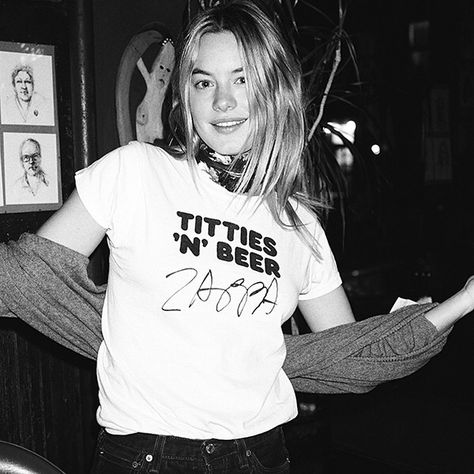 Camille Rowe Style, Camille Rowe, French Models, I'm With The Band, The Good Life, Horse Girl, Good Life, French Girl, Role Models