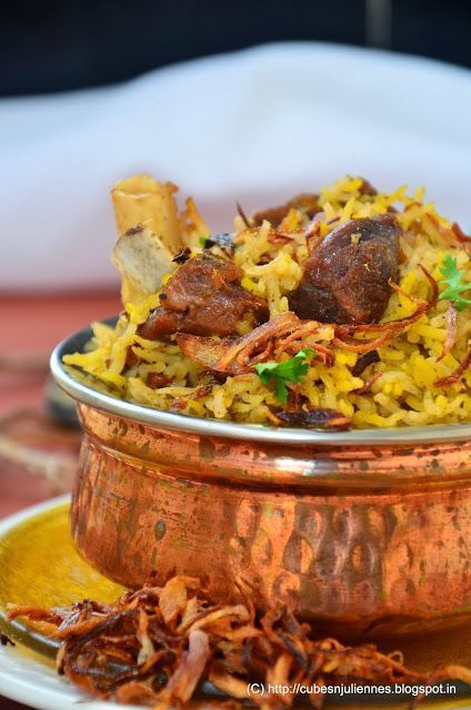 #muttonbiryani #kalyanibiryani #biryanirecipe Mutton biryani, biryani recipe, mutton biryani recipe, dum biryani, kalyani biryani, cook with fem mutton biryani, mutton biryani by Kitchen By MB, biryani, chicken, indian mutton biryani, mumbai biryani, chennai biryani recipe, best biryani recipe, kalyani biryani, biryani recipes, biryani video, kalyani mutton biryani, how to make biryani, best biryani recipe, indian biryani recipes Chicken Biryani Recipe Pakistani, Pakistani Dishes, Biryani Rice, Chicken Biryani Recipe, Mutton Recipes, Chicken Biryani, Pakistani Style, Curry Dishes, Pakistani Food