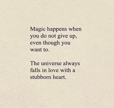 Life Changing Quotes, Love Hurts, Super Quotes, Trendy Quotes, Quotes About Moving On, Quotes Life, New Quotes, Quotable Quotes, Quotes About Strength