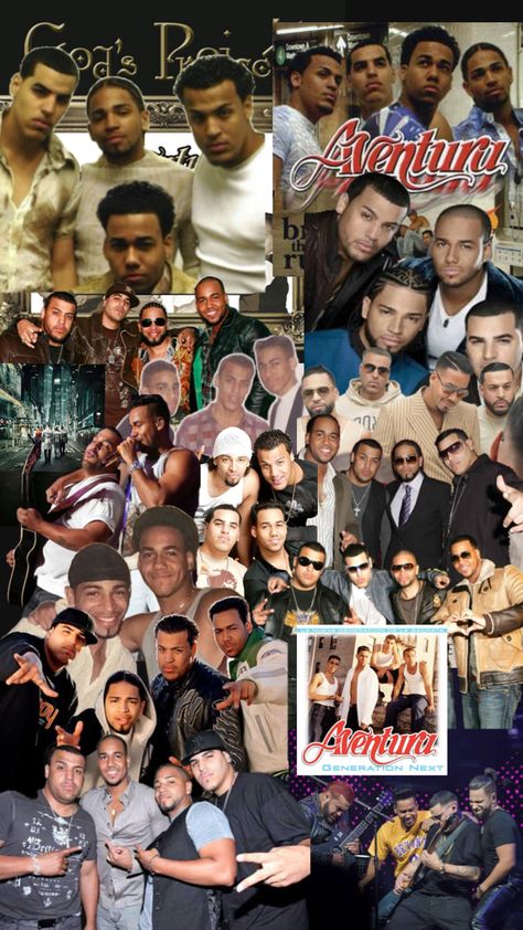 The Kings Romeo Santo, Music Border, Chris Brown Wallpaper, Hispanic Aesthetic, Romeo Santos, Cycling Touring, The Kings, Design Your Dream House, Cute Backgrounds