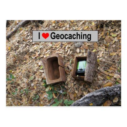 Geocache Swag Ideas Diy, Diy Geocache Containers, Stash Spots, Lego Geocache, Geocache Containers, Making A Geocache, Geocaching Containers, Survival Gardening, Hiding Places